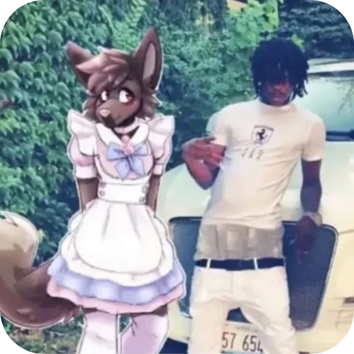 Tyananime3 2