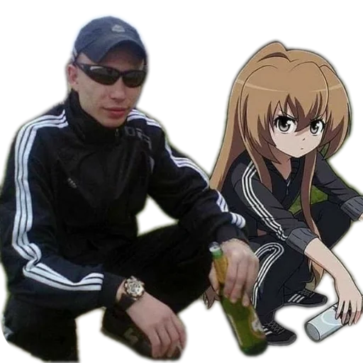 Tyananime3 3