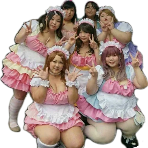 Tyananime3 4