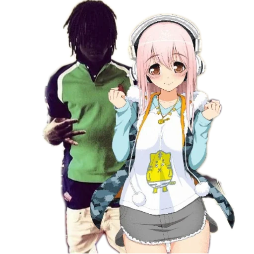 Tyananime3 5