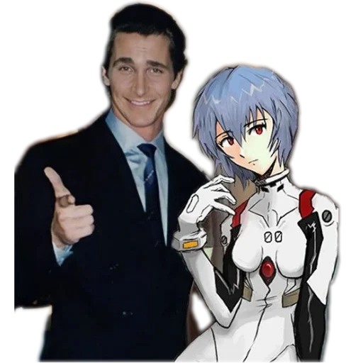 Tyananime3 6