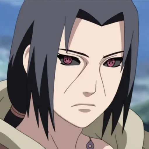 Uchiha_018 1