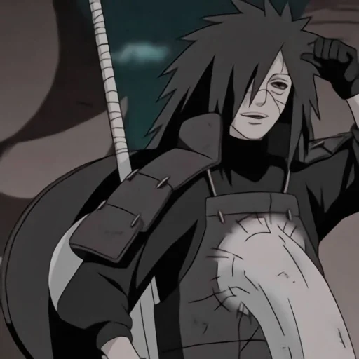 Uchiha_018 4