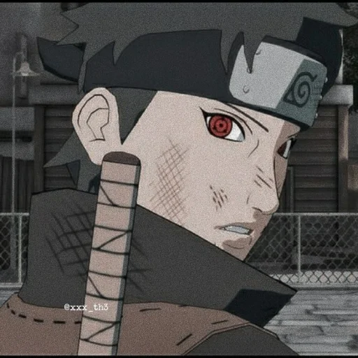 Uchiha_018 6