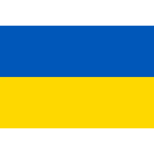 UkraineRegion 2