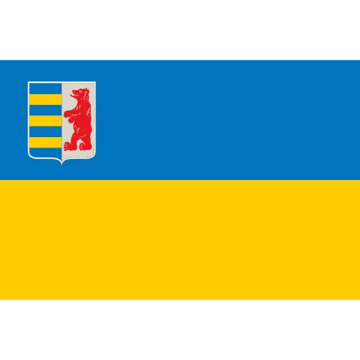 UkraineRegion 3