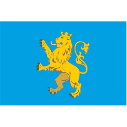 UkraineRegion 4