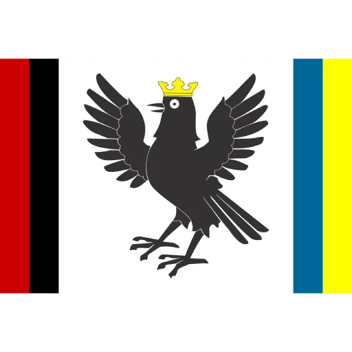 UkraineRegion 5