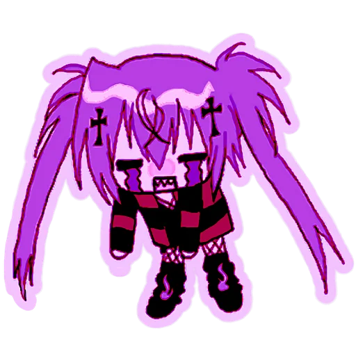 Ultra_tian2_Nyasticks 4