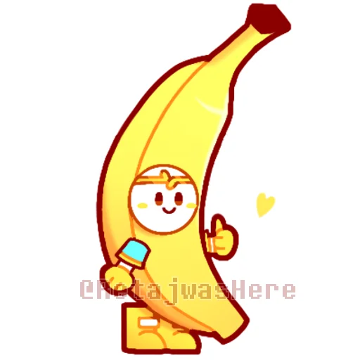 Underverse_Stickers 1