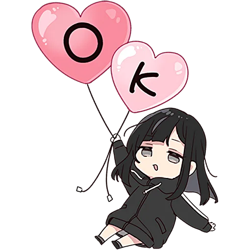 Ur_dura6_Nyasticks 2
