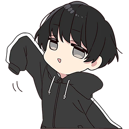Ur_kun6_Nyasticks 1