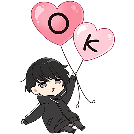 Ur_kun6_Nyasticks 2