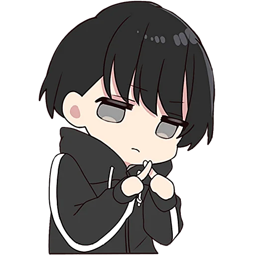 Ur_kun6_Nyasticks 3