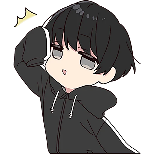 Ur_kun6_Nyasticks 4