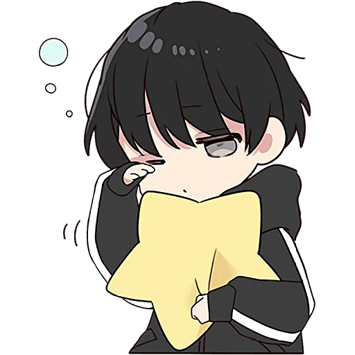 Ur_kun6_Nyasticks 5