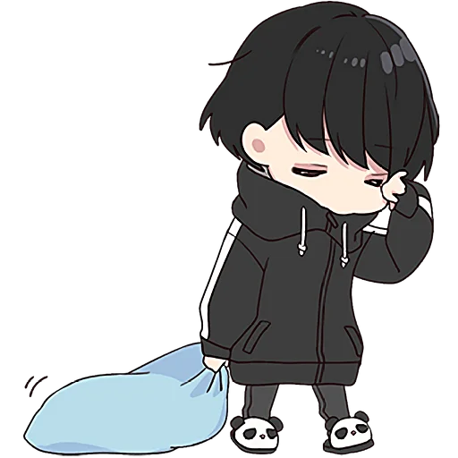 Ur_kun6_Nyasticks 6
