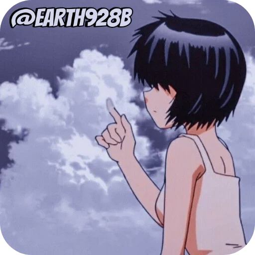 UradeMikotoEarth928B 5