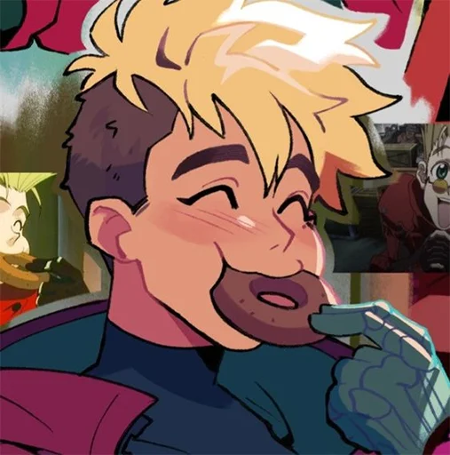 Vash_the_big_problem 1