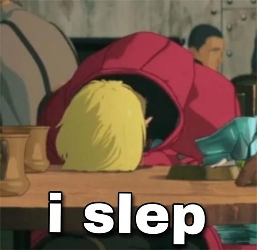 Vash_the_big_problem 3