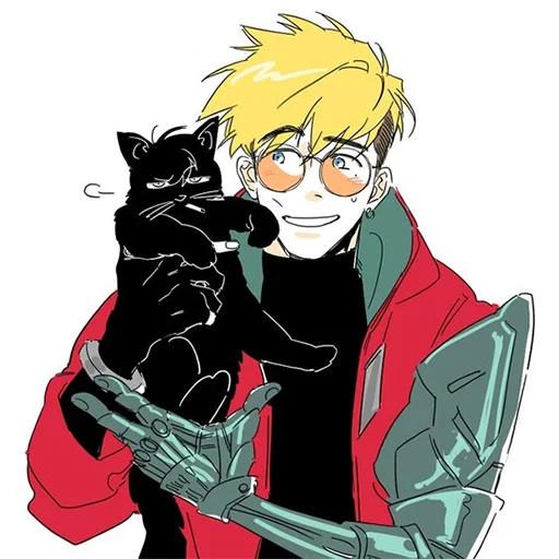 Vash_the_big_problem 4