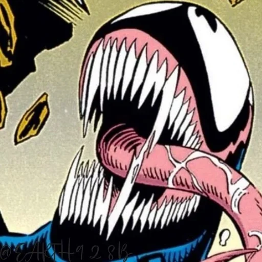 VenomMarvel7 1