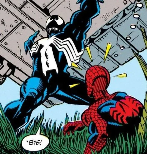 VenomMarvel7 2