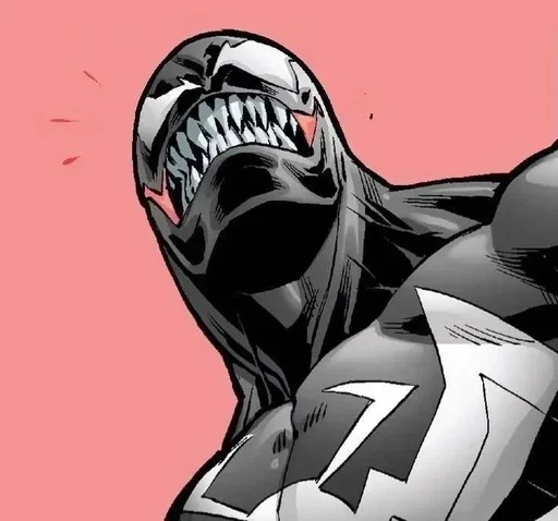 VenomMarvel7 4