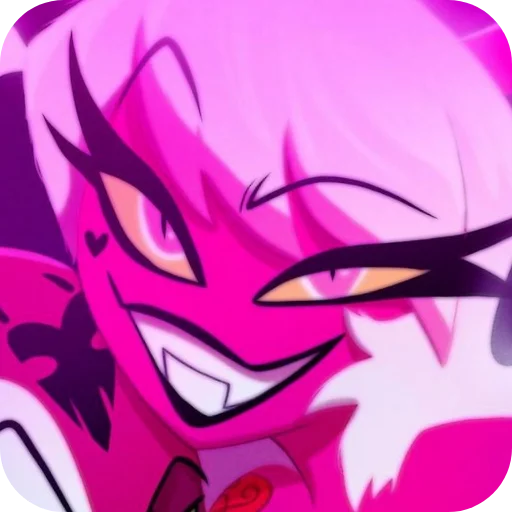 VerosikaMaydayEarth928B 1