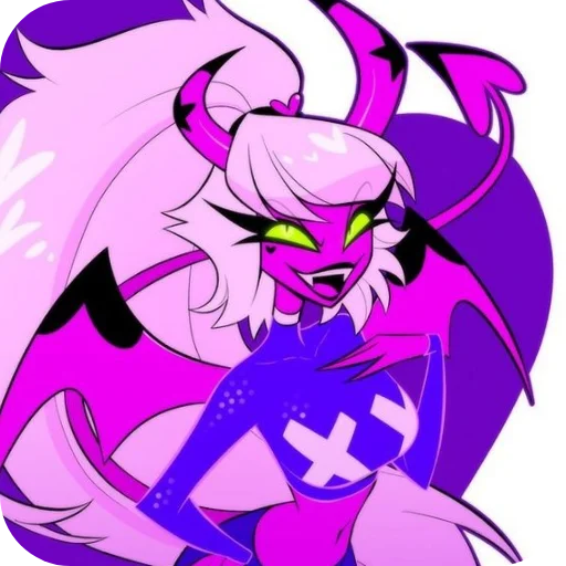 VerosikaMaydayEarth928B 2