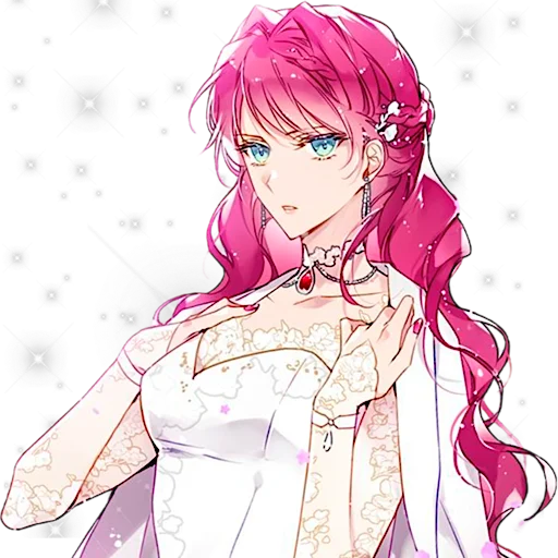 VillainsAreDestinedtoDie 1