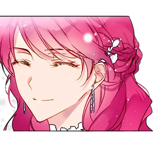VillainsAreDestinedtoDie 2