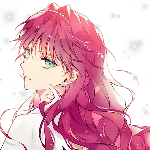 VillainsAreDestinedtoDie 3