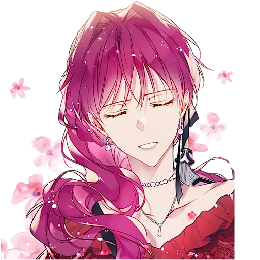 VillainsAreDestinedtoDie 4