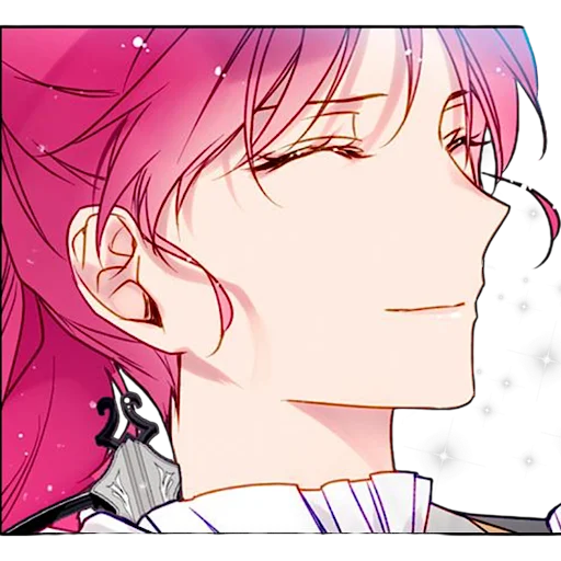 VillainsAreDestinedtoDie 5