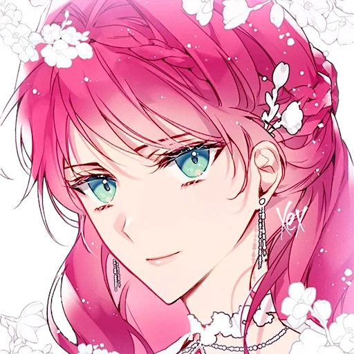 VillainsAreDestinedtoDie 6