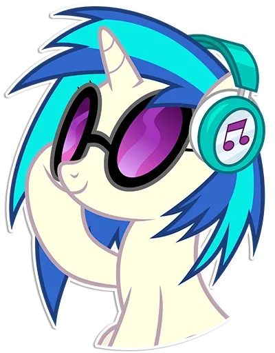 VinylScratch3 1