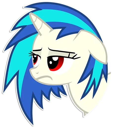 VinylScratch3 4