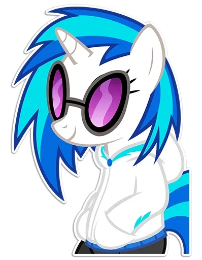 VinylScratch3 6