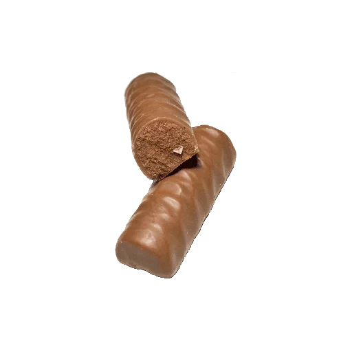 VkusniiKonfeti 1