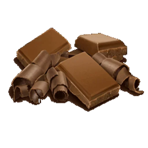 VkusniiKonfeti 6
