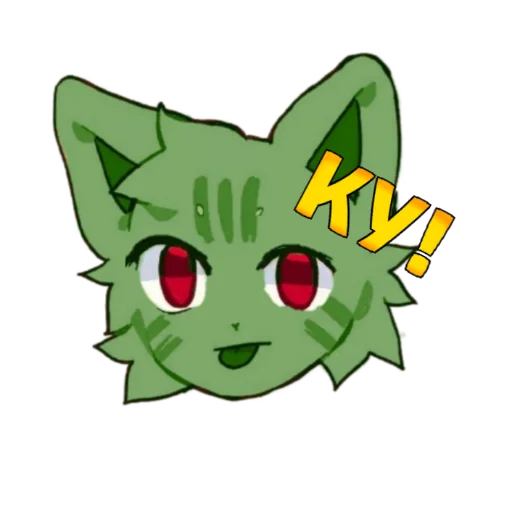 Vriskas_V 1
