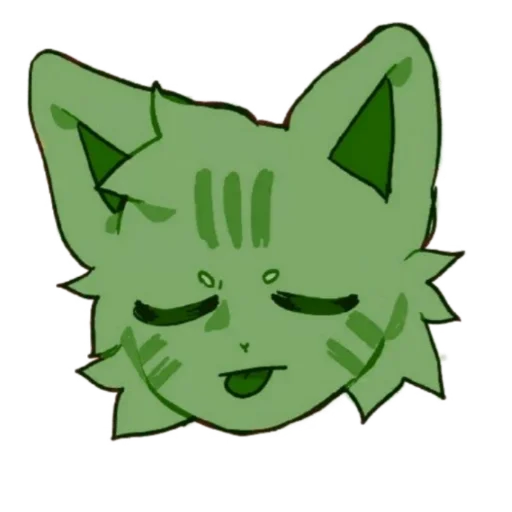 Vriskas_V 2