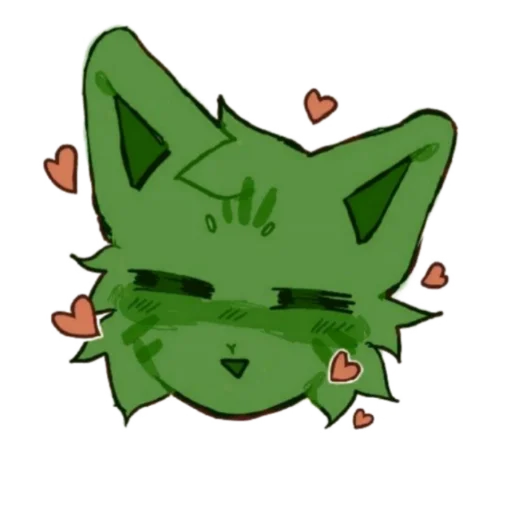 Vriskas_V 4