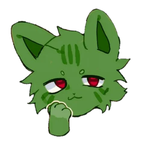 Vriskas_V 5