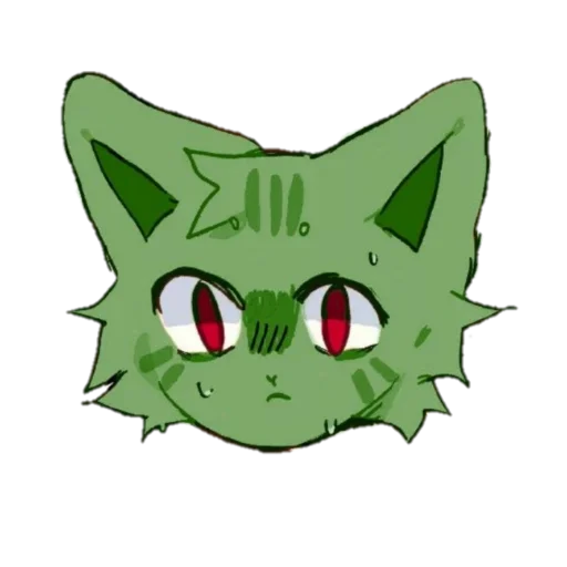 Vriskas_V 6