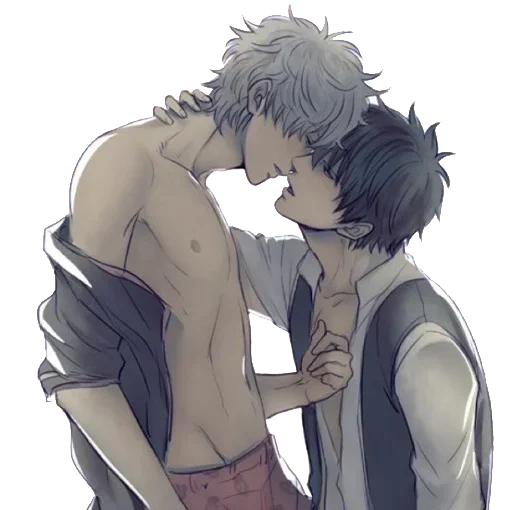VulgarYaoipackss 1