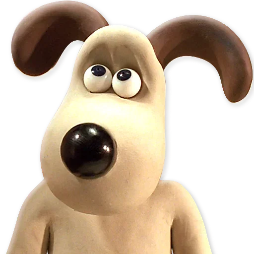 WallesGromit 1