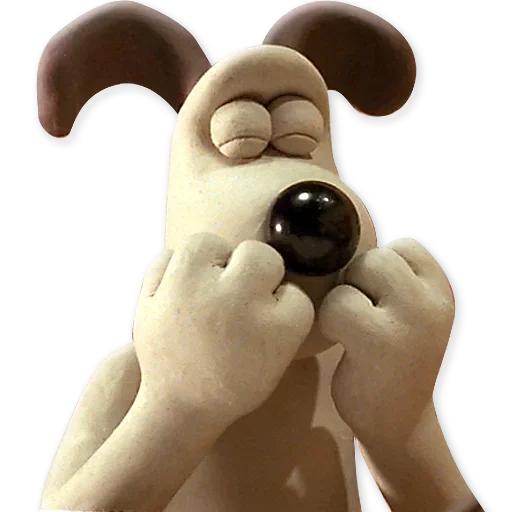 WallesGromit 2