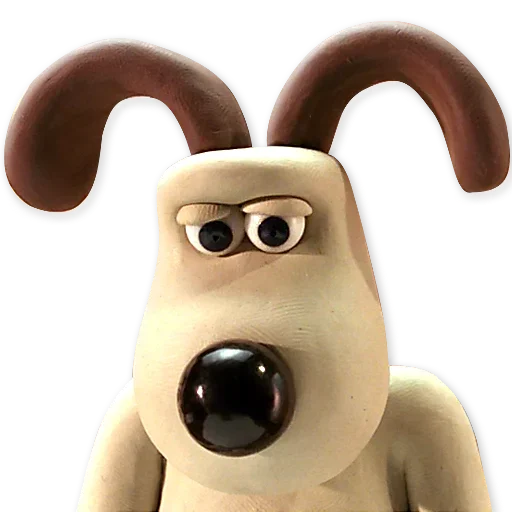 WallesGromit 3